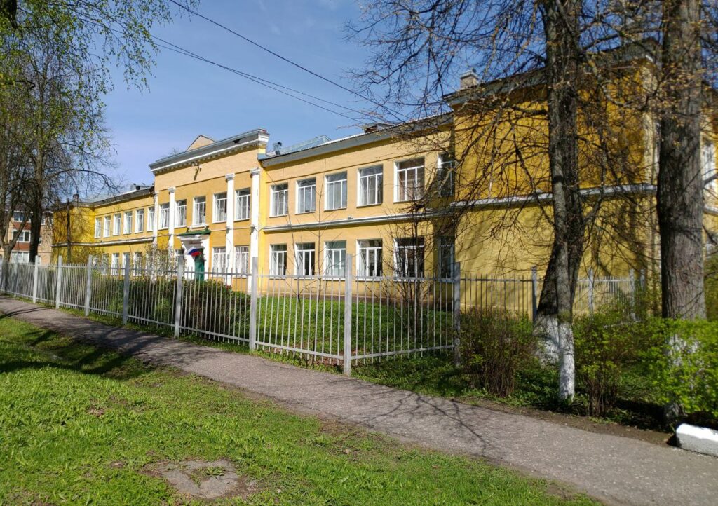 Тутаев, его ещё называют на старый мотив … tg1682926829_1822_AQAD6sgxG5H1eEp-file_615-1024x722.jpg