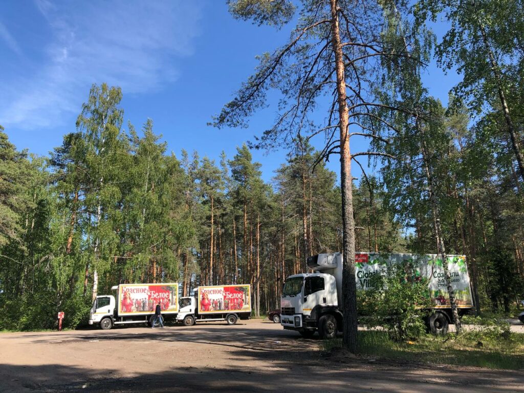 Знаете, почему люблю путешествовать на автомобиле? tg1686589944_1918_AQAD28gxGxEZOUh-file_707-1024x768.jpg