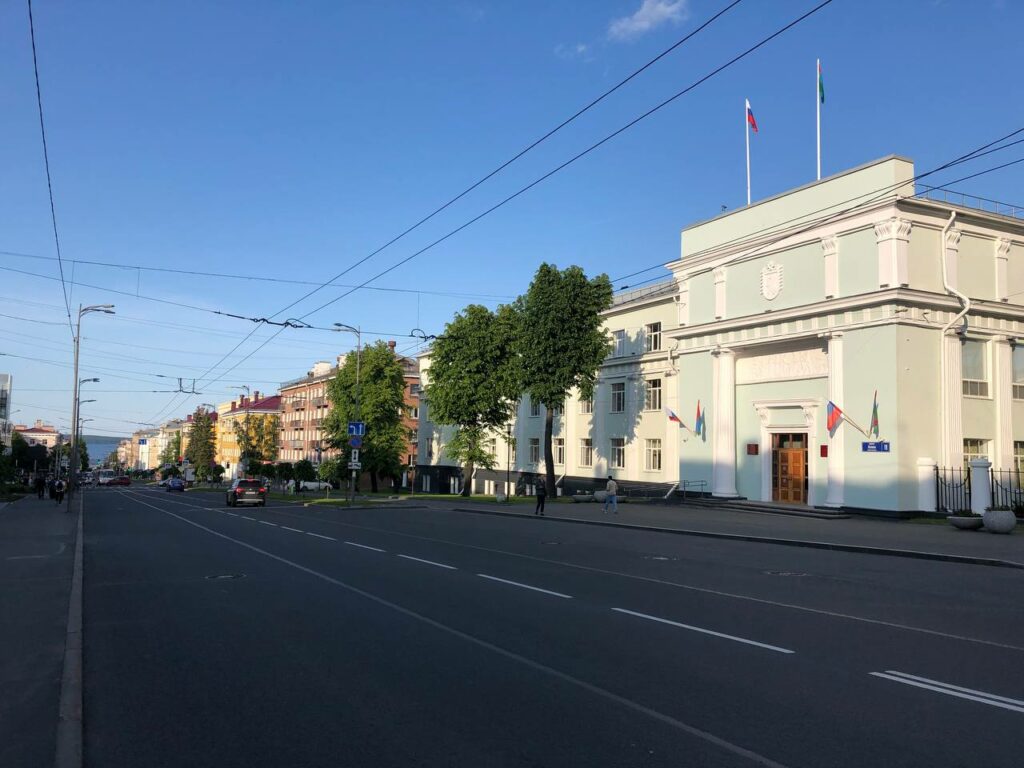 Петрозаводск - сердце Карелии tg1686721636_1928_AQADDMUxG9AcSUh-file_717-1024x768.jpg