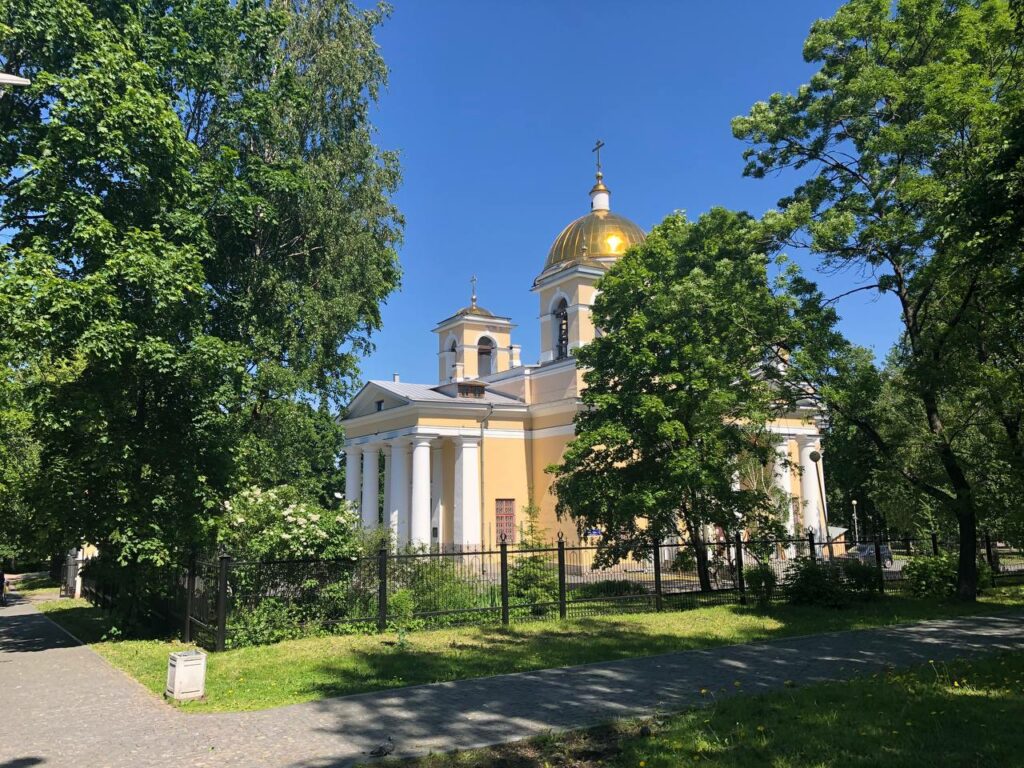 Петрозаводск - сердце Карелии tg1686721636_1932_AQADD8UxG9AcSUh-file_721-1024x768.jpg