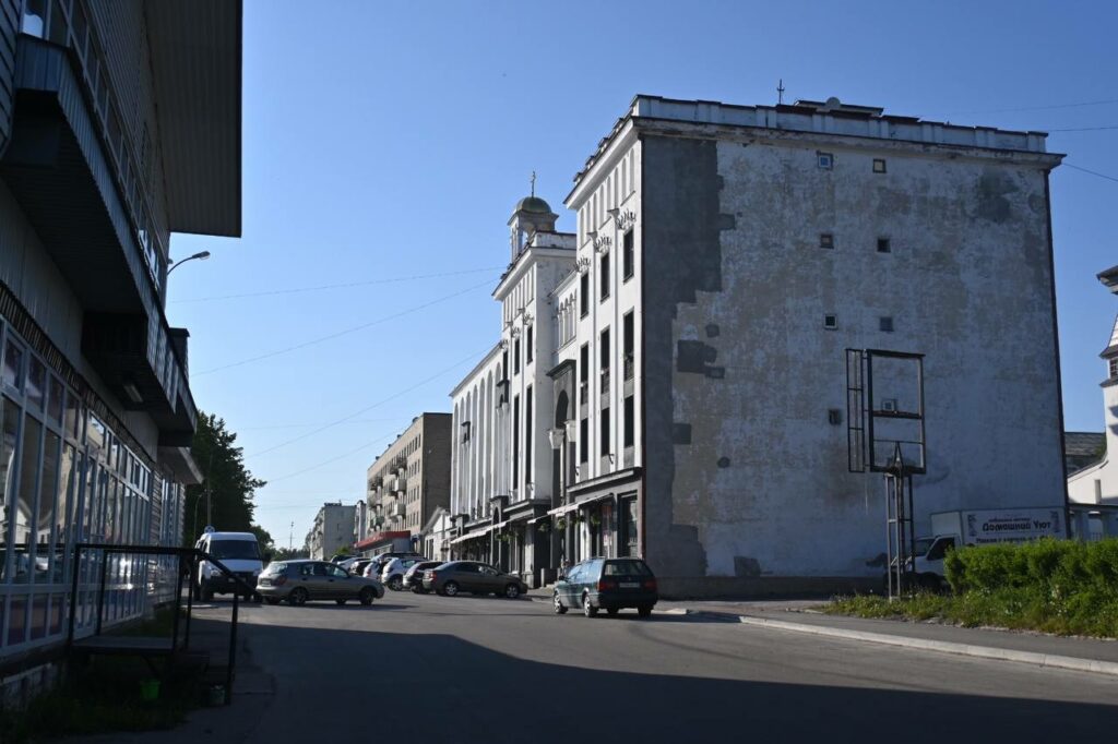 Сортавала туристическая tg1686905500_1948_AQADycoxGxlOYUh-file_737-1024x682.jpg