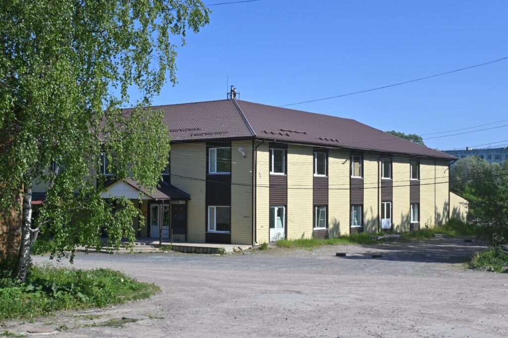 Сортавала туристическая tg1686905500_1951_AQADzMoxGxlOYUh-file_740-1024x682.jpg