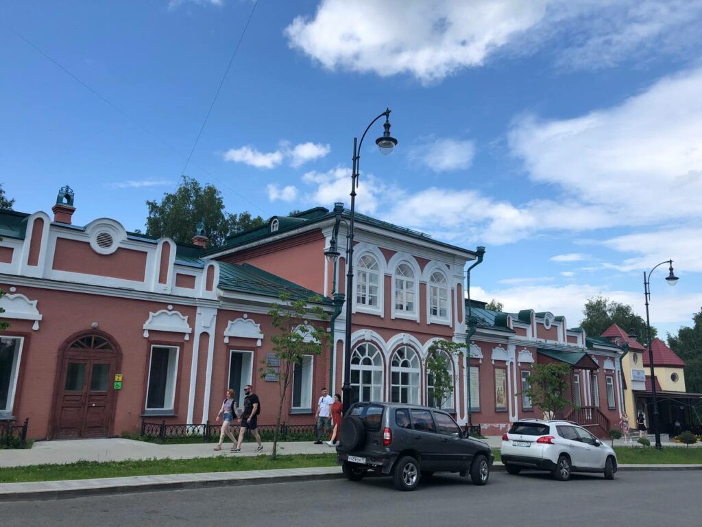 Сыктывкар - тупик или точка входа? tg1688413815_2009_AQADgcoxGwsfGEl-file_794-1024x768.jpg