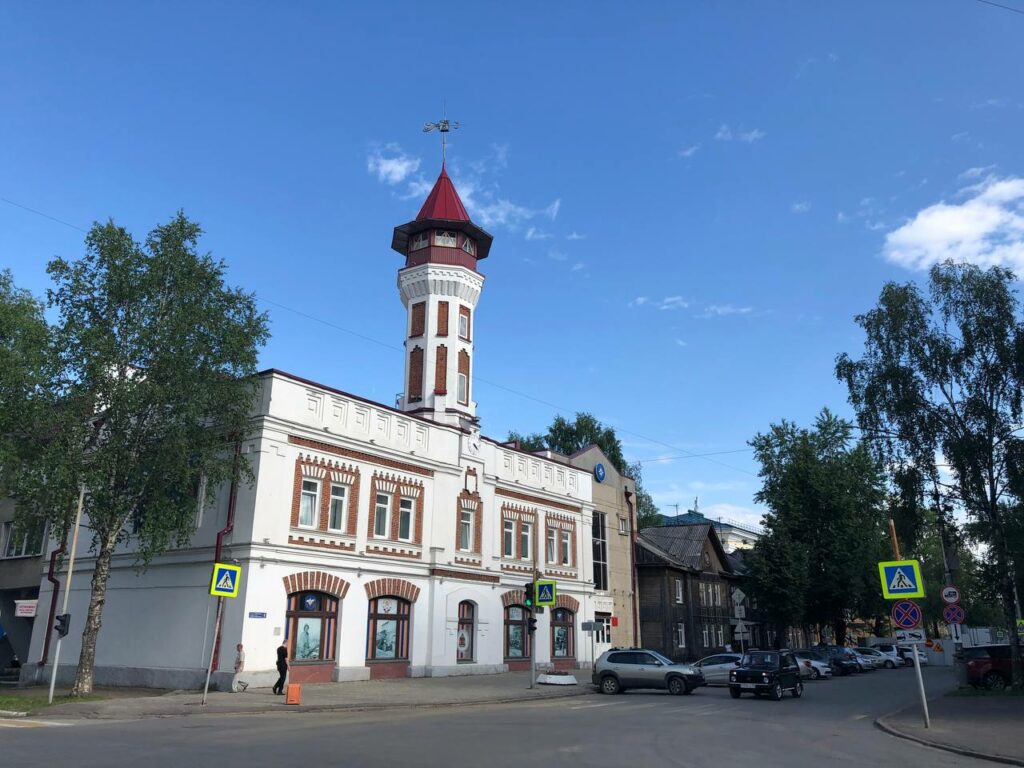 Сыктывкар - тупик или точка входа? tg1688413815_2012_AQADhMoxGwsfGEl-file_797-1024x768.jpg
