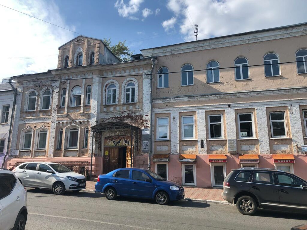 Хлынов - Вятка - Киров tg1688632146_2026_AQADac8xG2DAMEl-file_811-1024x768.jpg