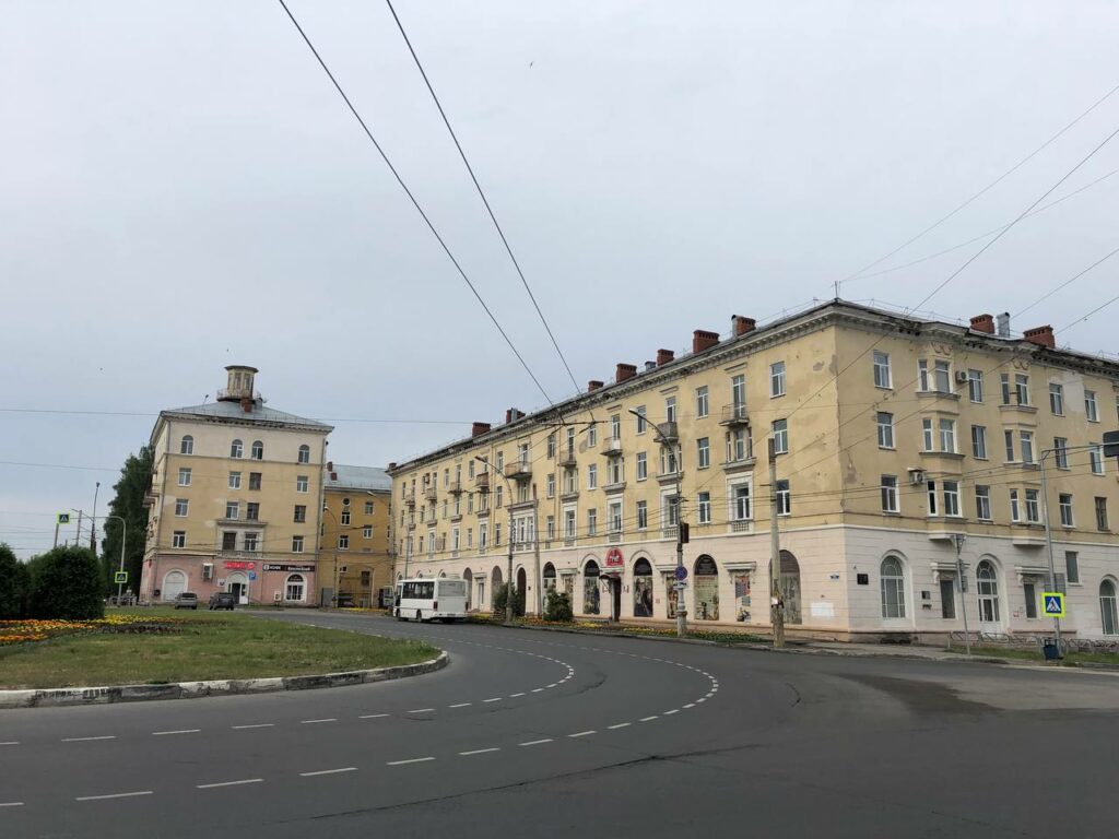 Березники один из самых молодых городов, через который … tg1688973365_2060_AQADWMkxG3REYEl-file_844-1024x768.jpg