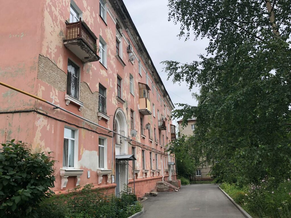 Березники один из самых молодых городов, через который … tg1688973365_2062_AQADWskxG3REYEl-file_846-1024x768.jpg