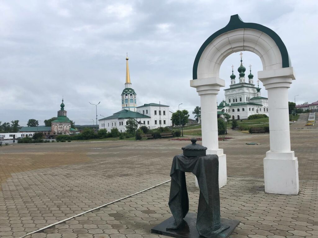Соль Камская такое название когда-то носил Соликамск tg1689104969_2079_AQADcdMxG3PzcEl-file_863-1024x768.jpg