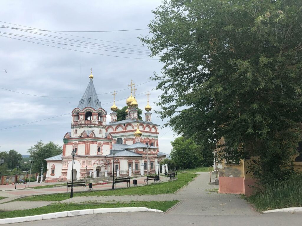 Соль Камская такое название когда-то носил Соликамск tg1689104969_2081_AQADc9MxG3PzcEl-file_865-1024x768.jpg