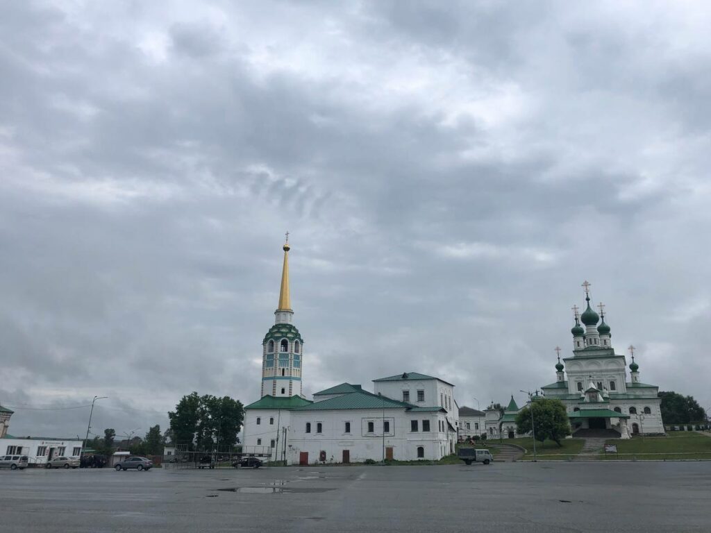 Соль Камская такое название когда-то носил Соликамск tg1689104969_2082_AQADdNMxG3PzcEl-file_866-1024x768.jpg