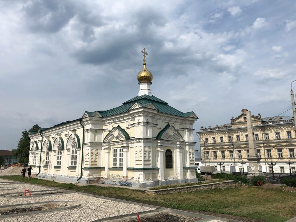 Кунгур - не только ледяная пещера tg1689342096_2111_AQAD984xG3KJgUl-file_894-1024x768.jpg