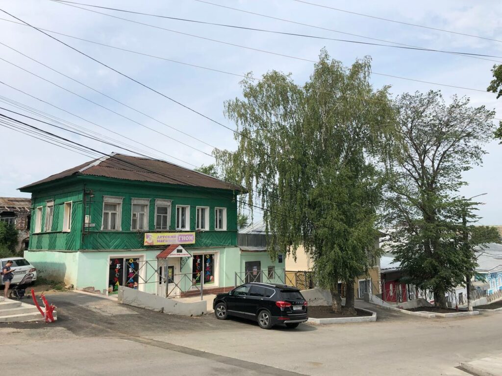 Кунгур - не только ледяная пещера tg1689342096_2114_AQAD-s4xG3KJgUl-file_897-1024x768.jpg