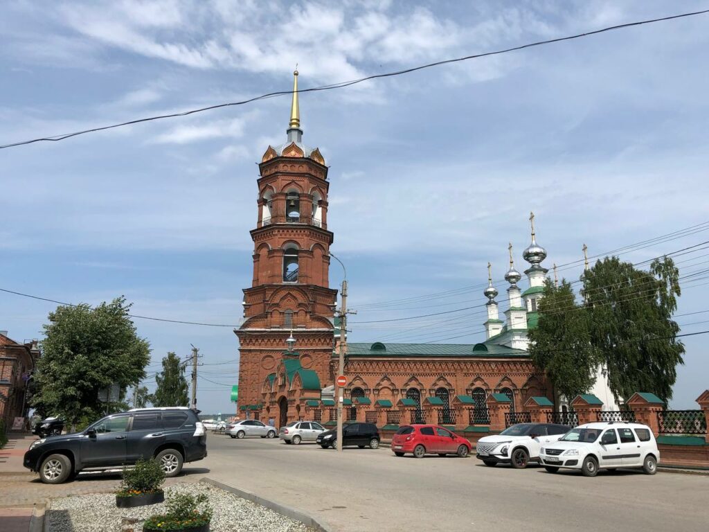 Кунгур - не только ледяная пещера tg1689342096_2117_AQAD_c4xG3KJgUl-file_900-1024x768.jpg