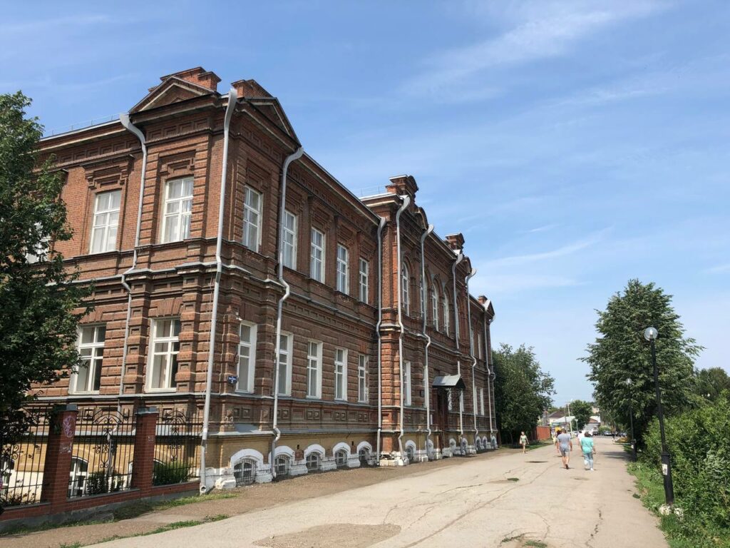 Кунгур - не только ледяная пещера tg1689342096_2118_AQAD_s4xG3KJgUl-file_901-1024x768.jpg