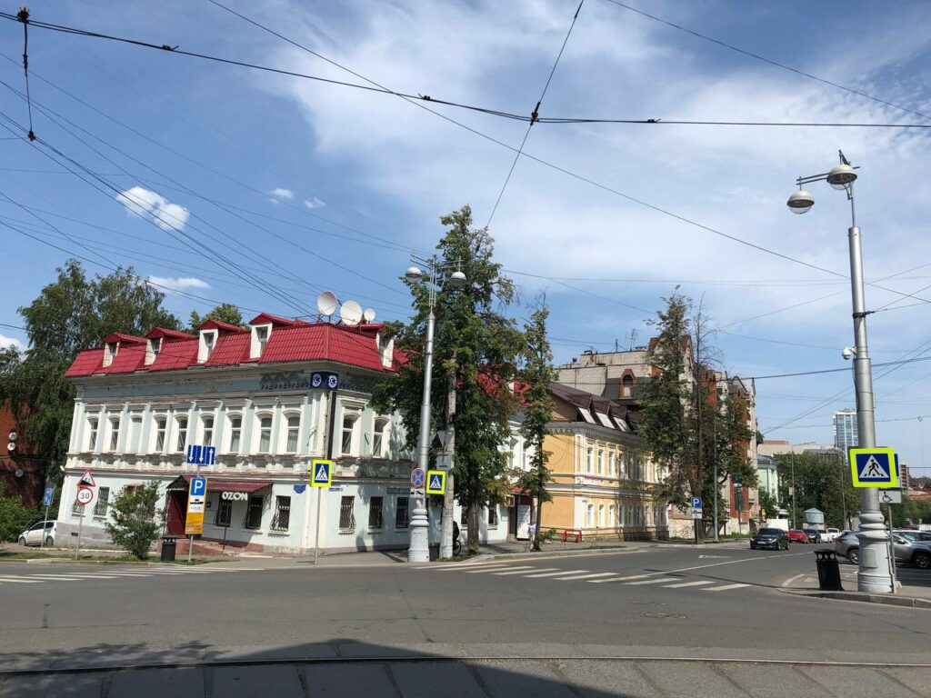 Пермь tg1689404586_2121_AQADKMsxG3KJiUl-file_904-1024x768.jpg