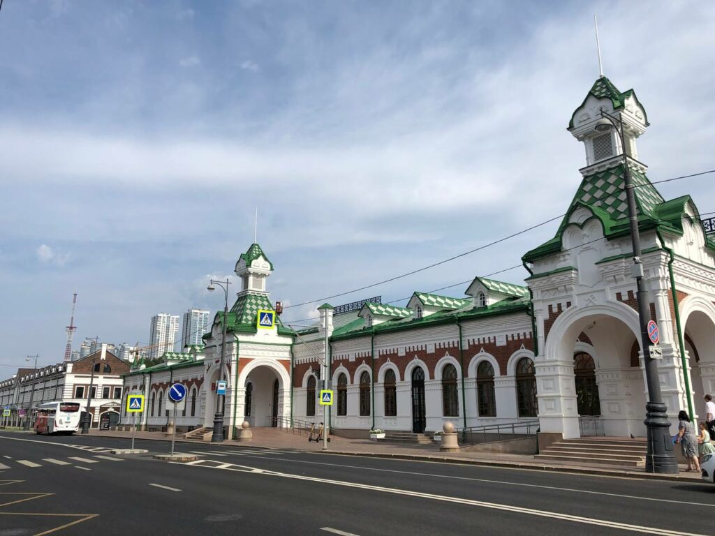 Пермь tg1689404586_2124_AQADK8sxG3KJiUl-file_907-1024x768.jpg