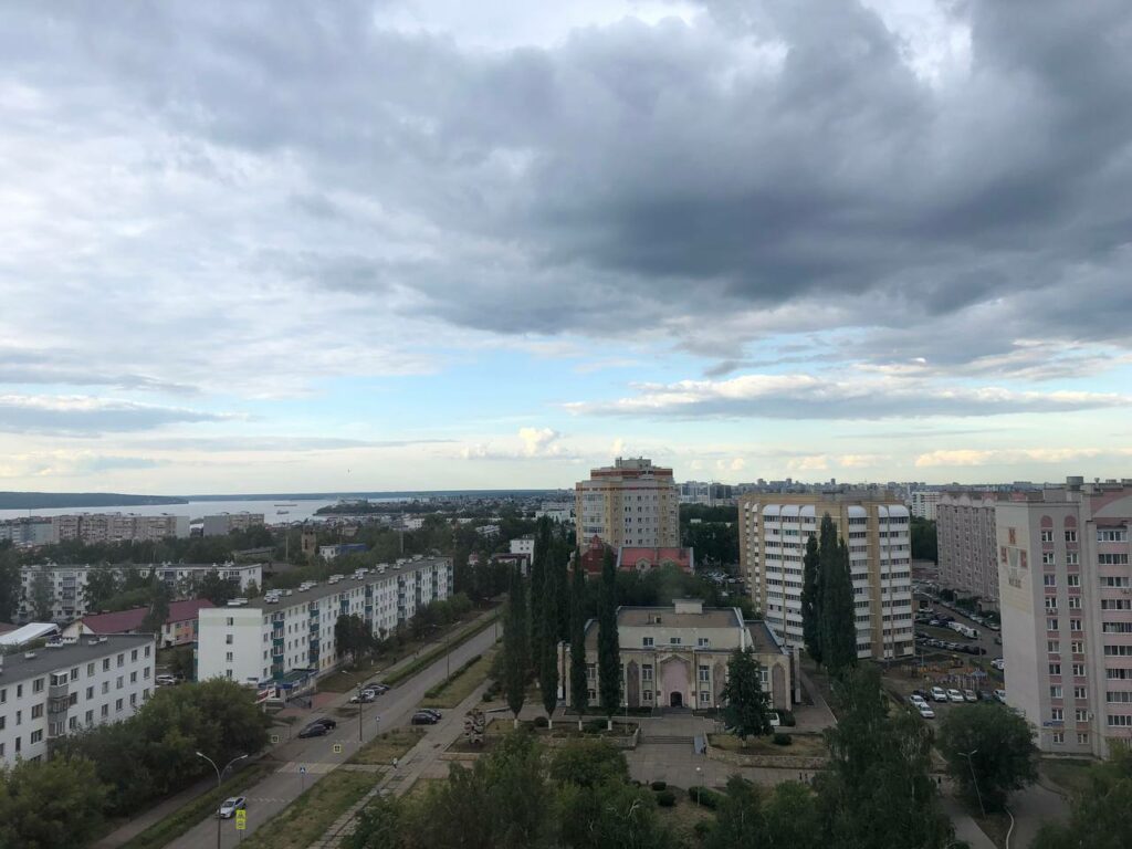 Набережные Челны tg1689578469_2156_AQADgskxG2DLqUl-file_938-1024x768.jpg