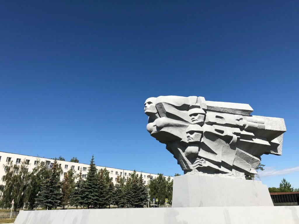Набережные Челны tg1689578469_2158_AQADhMkxG2DLqUl-file_940-1024x768.jpg