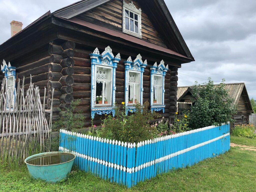 Марийский этнографический музей tg1689688310_2173_AQADNMoxG2DLqUl-file_955-1024x768.jpg