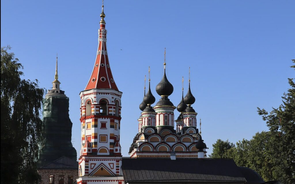 До Москвы совсем чуть-чуть, каких-то 420 километров от … tg1689759005_2190_AQADtM0xGy0cwUl-file_971-1024x640.jpg
