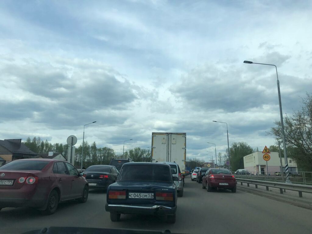 Автодор поднял цены tg1714362945_2455_AQADHNoxG9HieUl-file_1210-1024x768.jpg