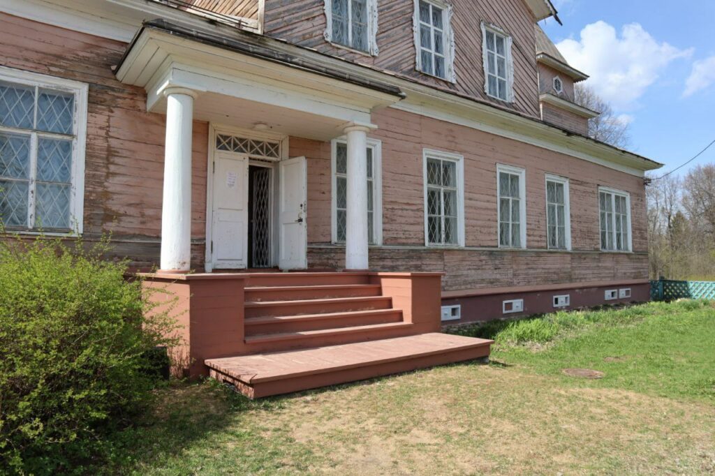 Музей-усадьба Батюшковых и Куприна в Даниловском tg1714422389_2463_AQAD4dwxG0AQgUl-file_1218-1024x682.jpg