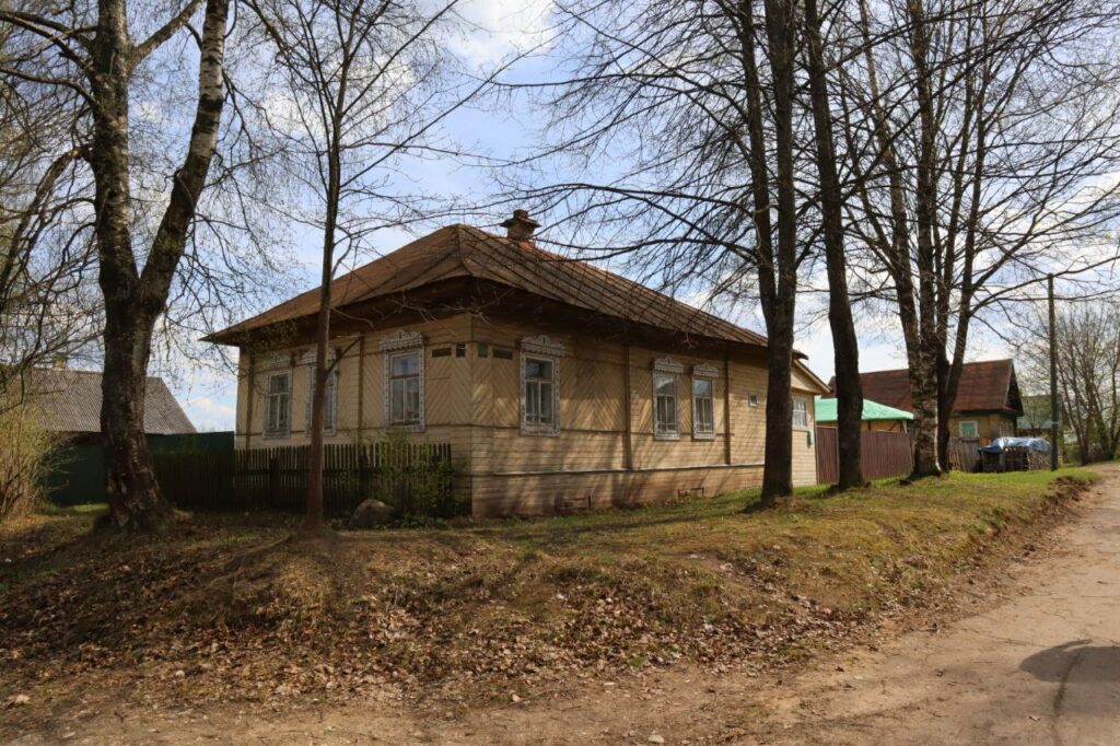 Устюжна - город кузнецов и оружейников tg1714453438_2470_AQADRtQxG0AQiUl-file_1225-1024x682.jpg