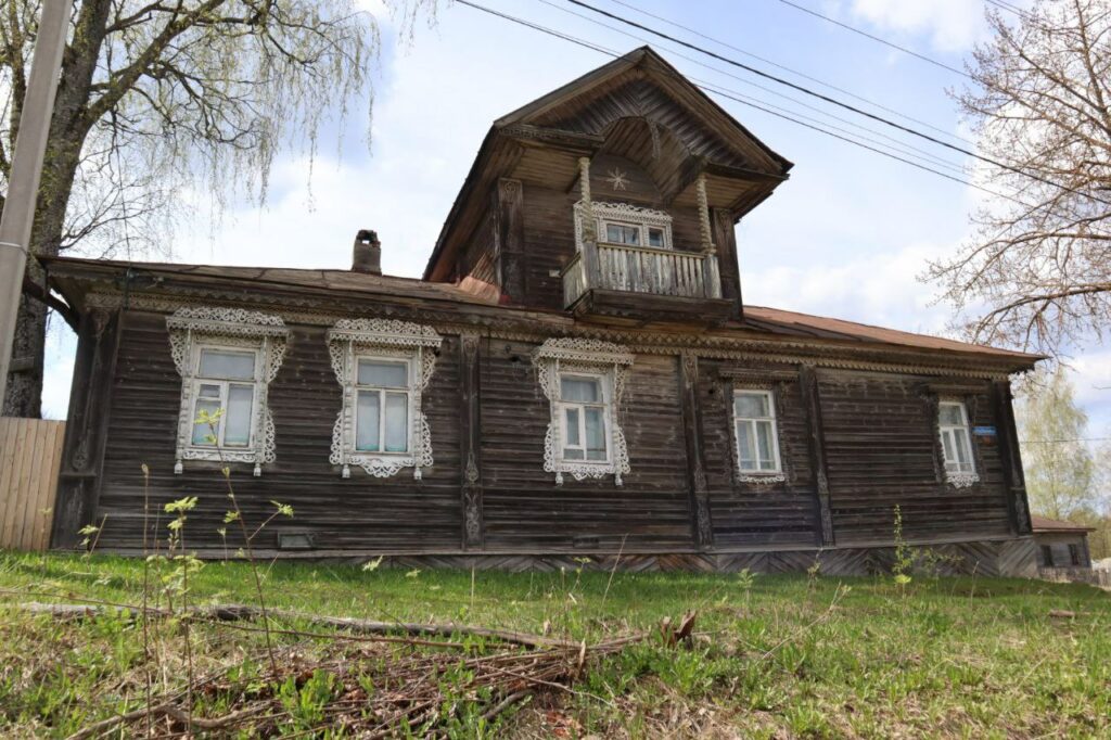 Устюжна - город кузнецов и оружейников tg1714453438_2471_AQADR9QxG0AQiUl-file_1226-1024x682.jpg
