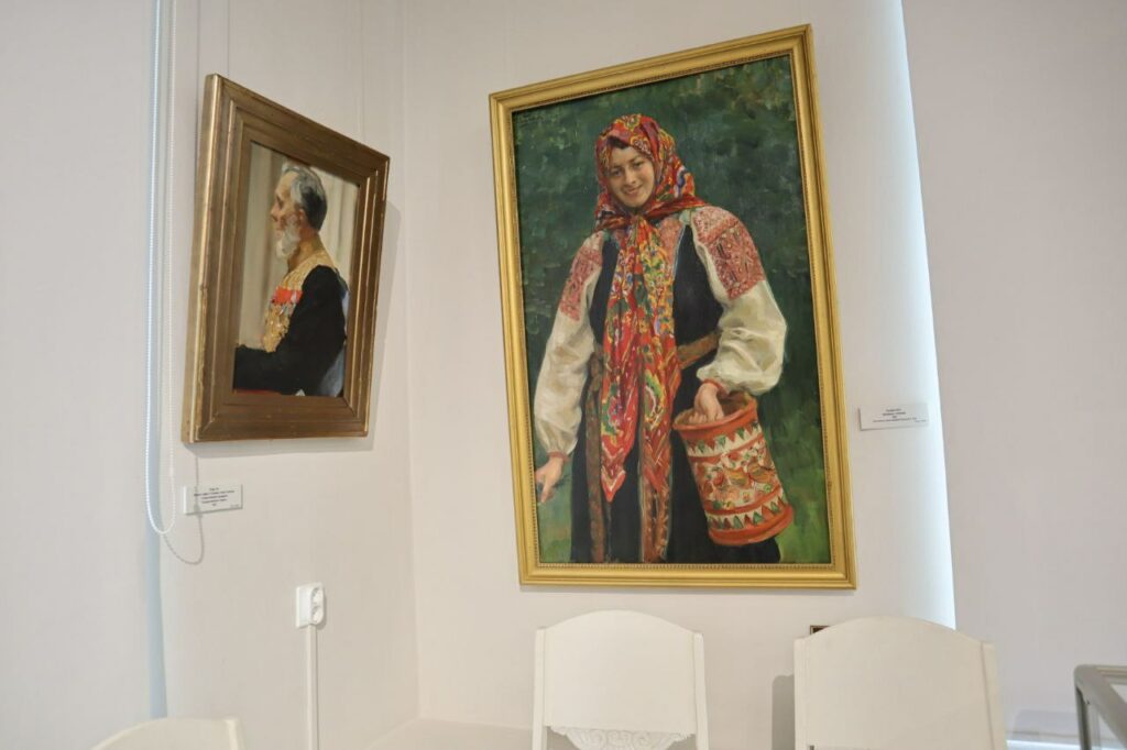 Череповецкий Художественный музей tg1714557738_2485_AQAD_NkxGytSkEl-file_1230-1024x682.jpg