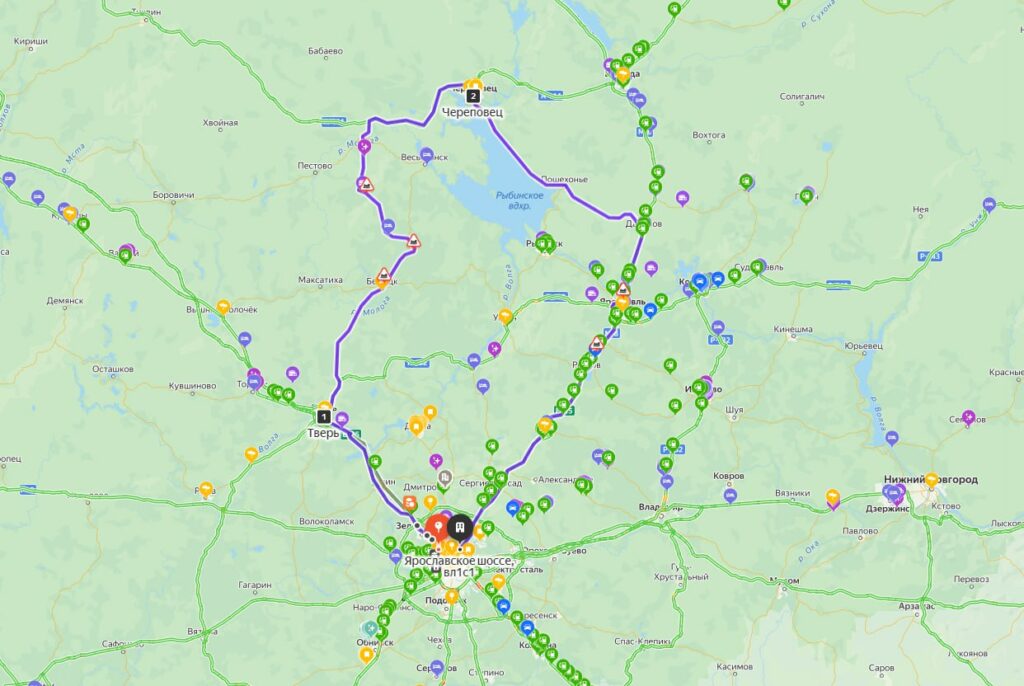 Стоимость поездки на автомобиле tg1715001520_2507_AQADnNoxGyOPyUl-file_1257-1024x686.jpg