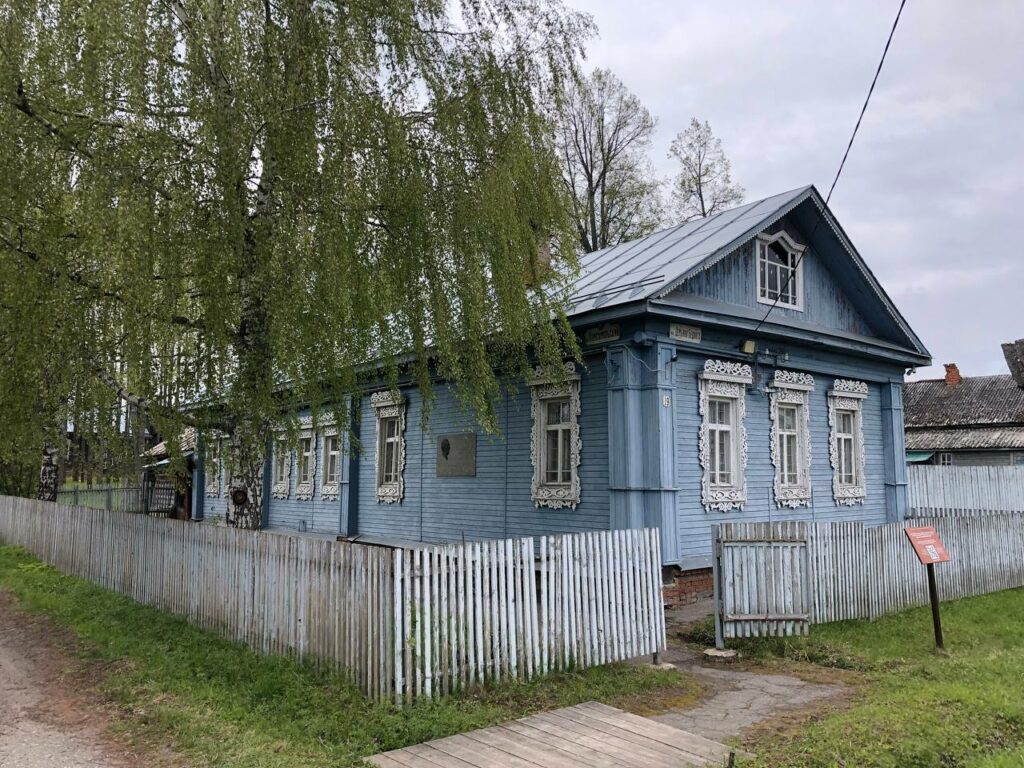 Заехали в Палех tg1715322167_2529_AQADMOMxG7nG6El-file_1279-1024x768.jpg