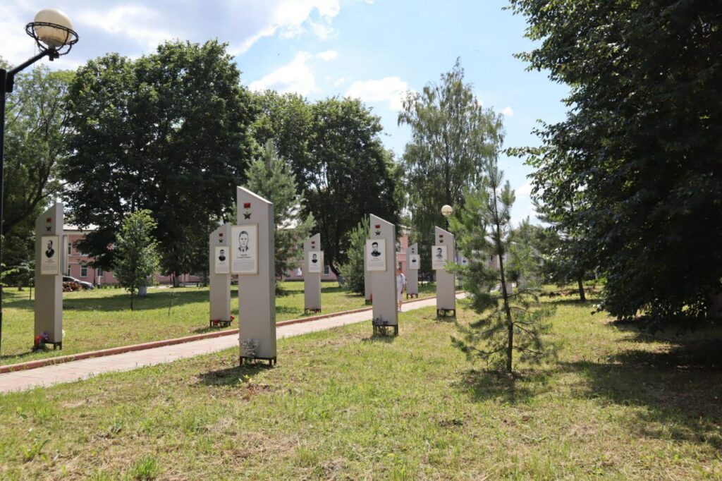 Венёв tg1719682332_2542_AQADtNkxG6KOAAFIfgfile_1291-1024x682.jpg