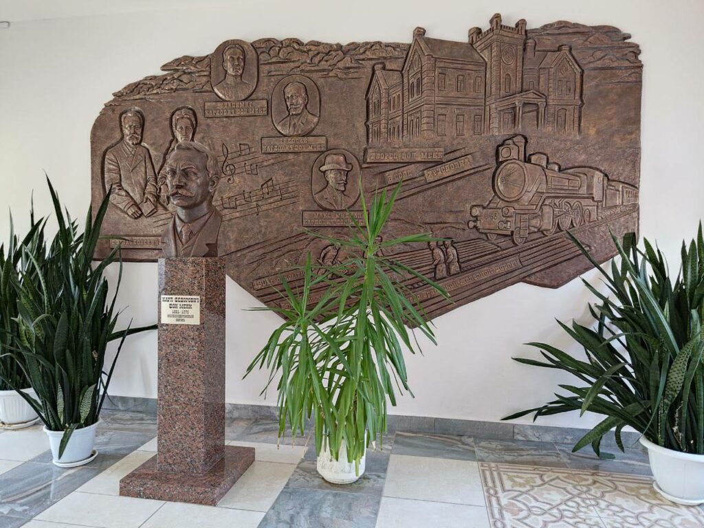 Венёвский вокзал в Тульской области tg1719727143_2544_AQADr9gxG6KOCEh-file_1293-1024x768.jpg