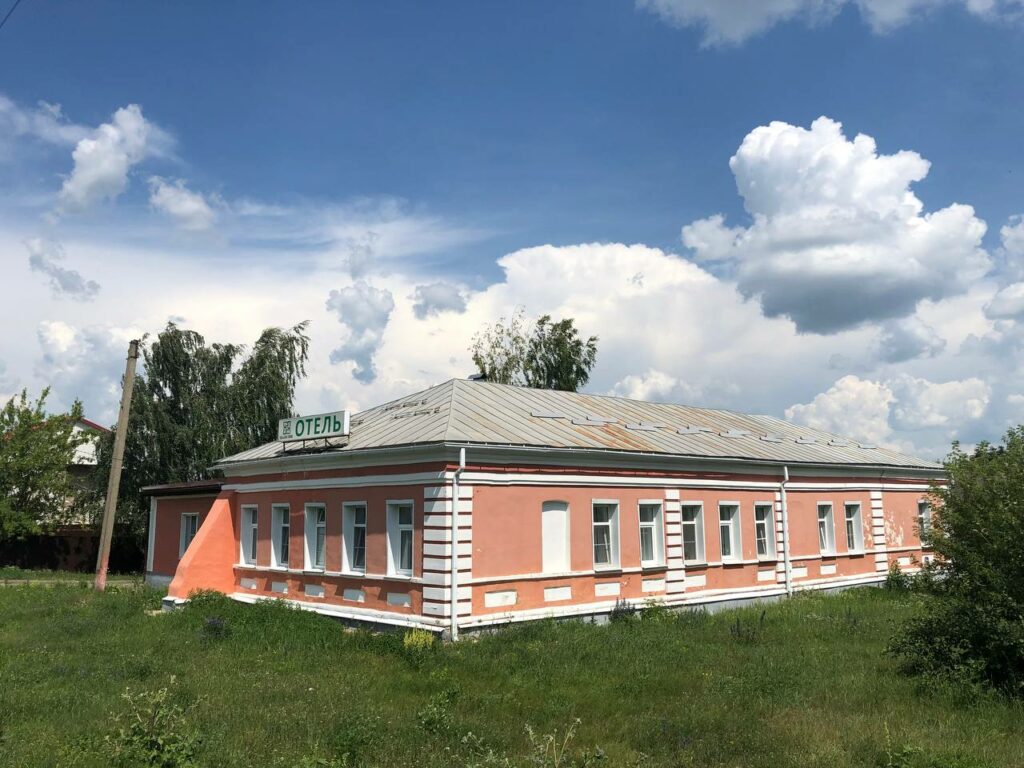 Отель Базилик в Данкове tg1719744294_2549_AQAD3NkxG6KOCEh-file_1298-1024x768.jpg