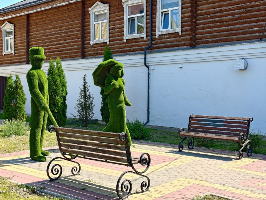 Данков tg1719777950_2553_AQADqdoxG6KOEEh-file_1302-1024x768.jpg