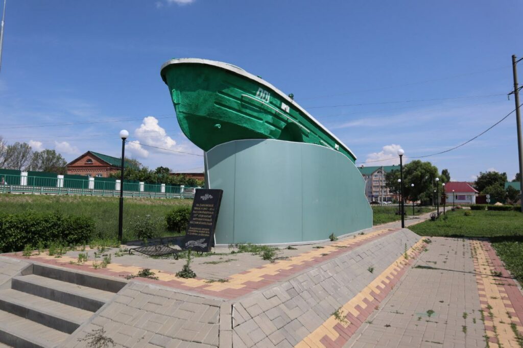 Данков tg1719777951_2556_AQADrNoxG6KOEEh-file_1305-1024x682.jpg