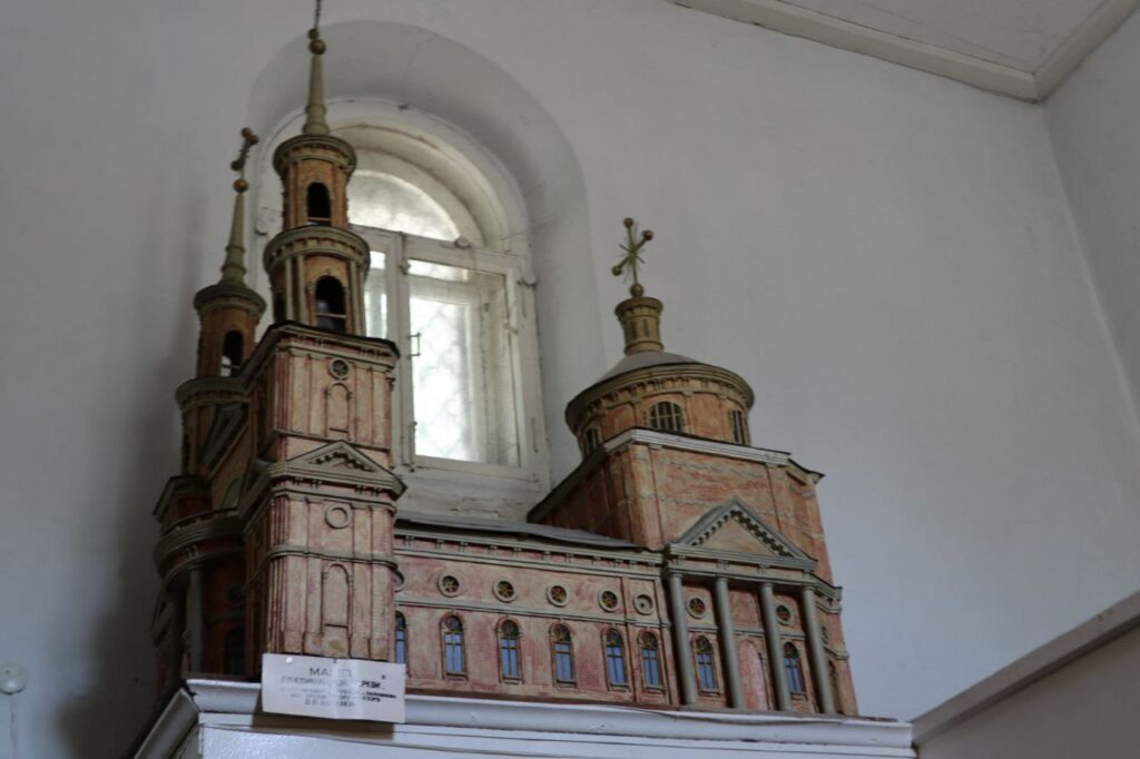 Данков tg1719777951_2557_AQADrdoxG6KOEEh-file_1306-1024x682.jpg