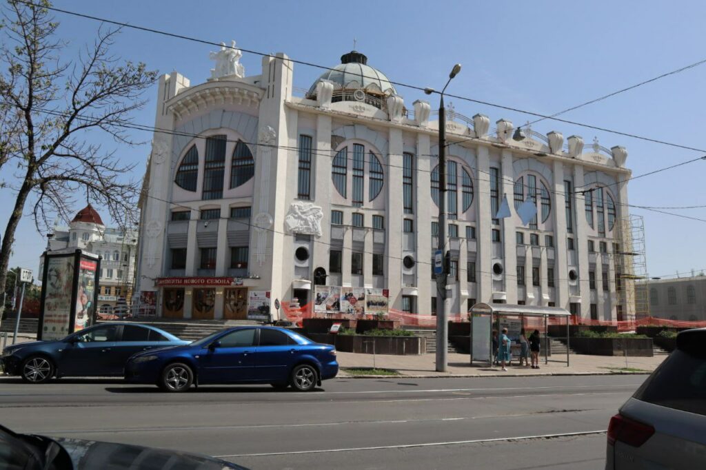 В Самару на электричке tg1720339592_2588_AQADi-AxG6kfUEh-file_1337-1024x682.jpg