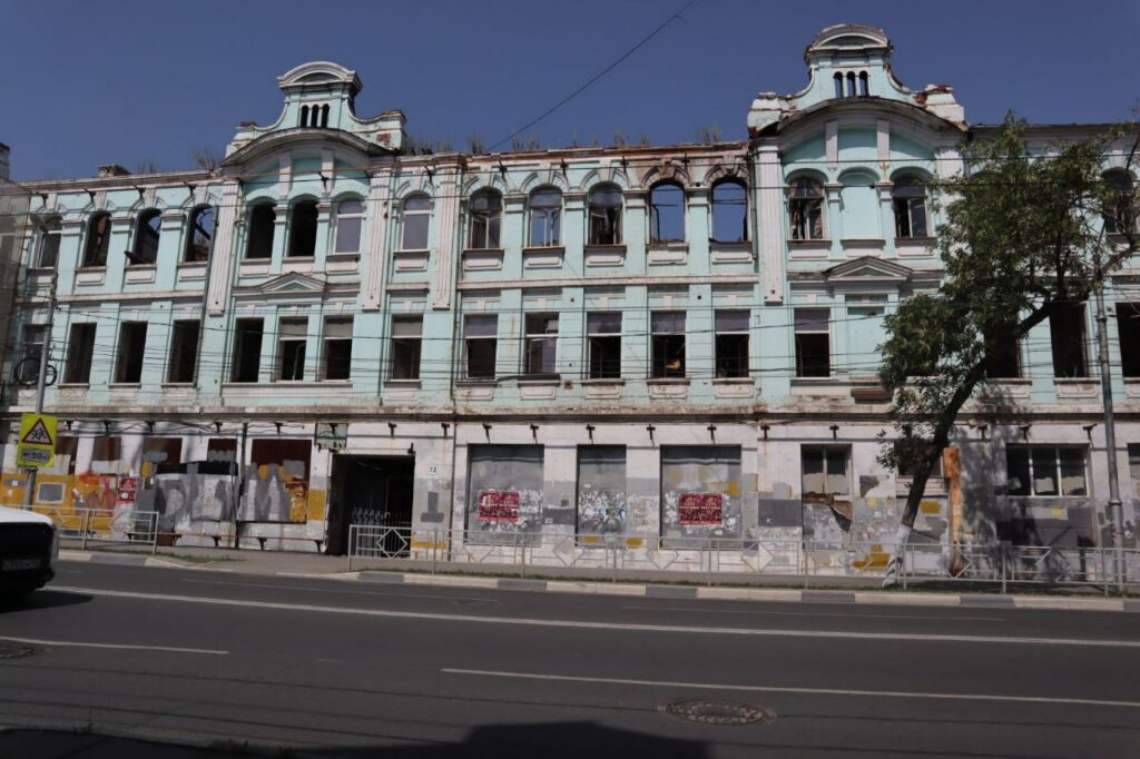 В Самару на электричке tg1720339592_2589_AQADjOAxG6kfUEh-file_1338-1024x682.jpg