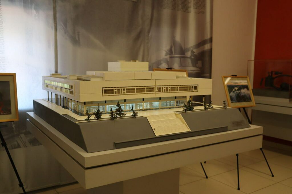 Ульяновск без Ульяновых tg1720681400_2598_AQADluoxG9C7eEh-file_1347-1024x682.jpg