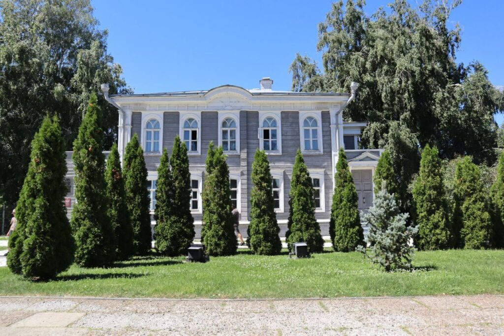 Ульяновск без Ульяновых tg1720681400_2599_AQADl-oxG9C7eEh-file_1348-1024x682.jpg