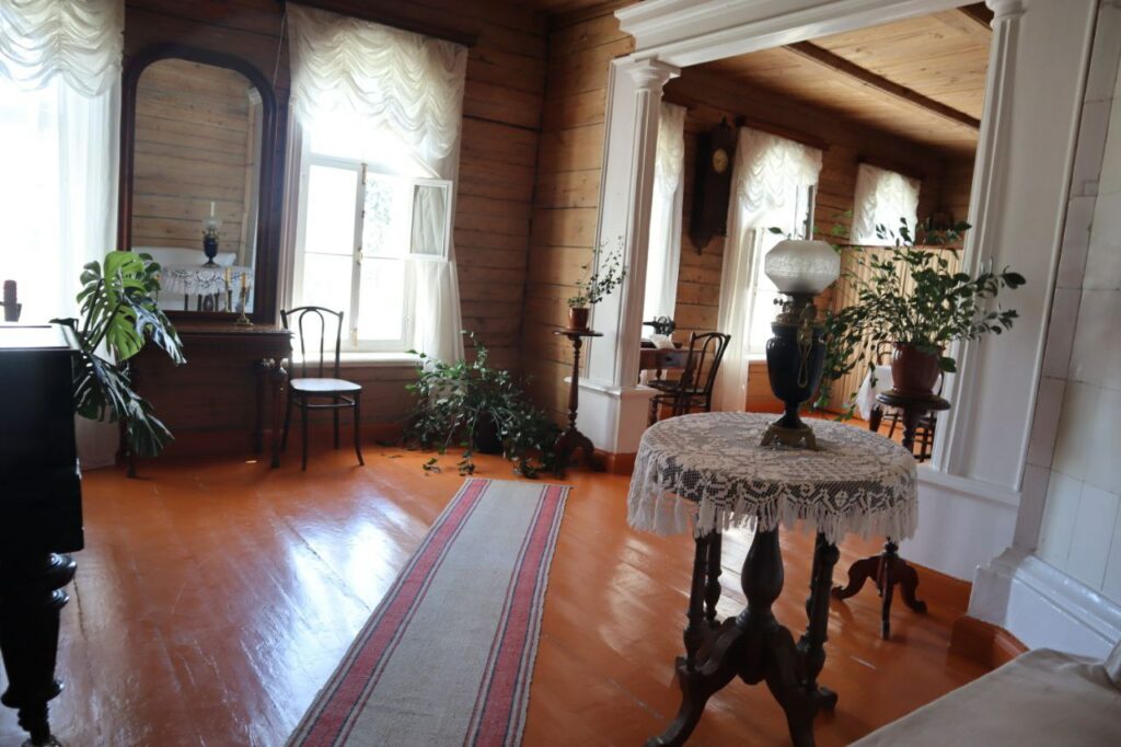 Ульяновск без Ульяновых tg1720681400_2600_AQADmeoxG9C7eEh-file_1349-1024x682.jpg