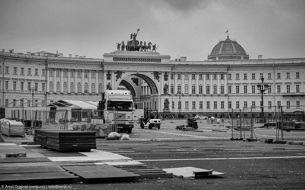Прогулка по Санкт-Петербургу днём, … // Тени реальности tg1728732716_2639_AQAD-ukxG7AoUEh-file_1387.jpg