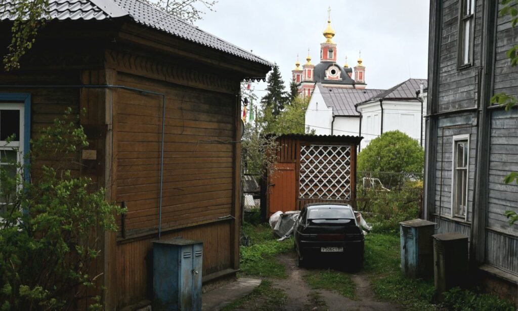 Торопец — типичный провинциальный городок tg1746689782_2767_AQAD3fkxG_n24Uh-file_11-1024x615.jpg