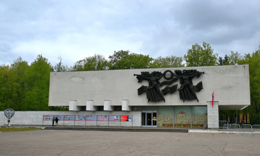Краеведческий музей города Великие Луки tg1746772501_2771_AQADnfAxG_n28Uh-file_15-1024x614.jpg