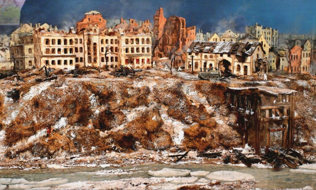 Краеведческий музей города Великие Луки tg1746772501_2773_AQADoPAxG_n28Uh-file_17-1024x615.jpg
