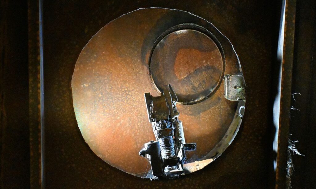 Мемориальный комплекс «Островский укрепрайон» tg1746861954_2779_AQAD_fIxG20l-Eh-file_23-1024x614.jpg