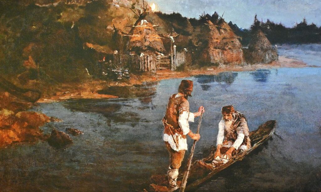 Музей-усадьба Рериха tg1746947148_2794_AQADQesxG20rCUl-file_38-1024x614.jpg