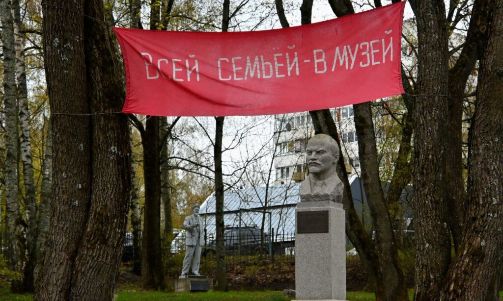 Дом-музей Ленина в Выборге tg1747034821_2801_AQADdvAxG20rCUl-file_45-1024x614.jpg