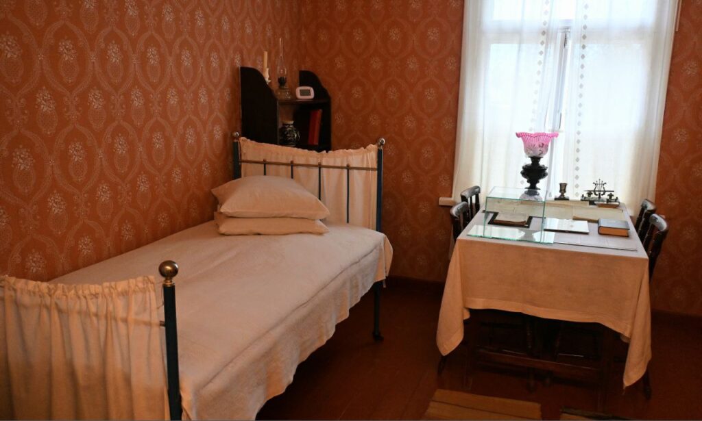 Дом-музей Ленина в Выборге tg1747034821_2803_AQADePAxG20rCUl-file_47-1024x615.jpg